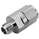Johnson / Cinch Connectivity Solutions 149-0901-811