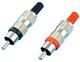 AIM-Cambridge / Cinch Connectivity Solutions 19-1207