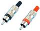 AIM-Cambridge / Cinch Connectivity Solutions 19-1268