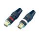 AIM-Cambridge / Cinch Connectivity Solutions 19-1315
