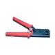 AIM-Cambridge / Cinch Connectivity Solutions 24-4681P