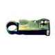 AIM-Cambridge / Cinch Connectivity Solutions 24-7737P