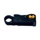 AIM-Cambridge / Cinch Connectivity Solutions 24-7738P