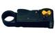 AIM-Cambridge / Cinch Connectivity Solutions 24-7739P