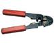 AIM-Cambridge / Cinch Connectivity Solutions 24-7748P