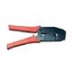 AIM-Cambridge / Cinch Connectivity Solutions 24-8644P