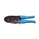 AIM-Cambridge / Cinch Connectivity Solutions 24-9912P