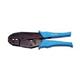 AIM-Cambridge / Cinch Connectivity Solutions 24-9959P
