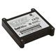 Bel Power Solutions 24IBX15-50-0G