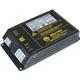 Bel Power Solutions 24RCM200-1515