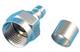 AIM-Cambridge / Cinch Connectivity Solutions 25-7010