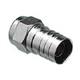 AIM-Cambridge / Cinch Connectivity Solutions 25-7032