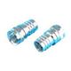 AIM-Cambridge / Cinch Connectivity Solutions 25-7047