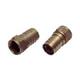 AIM-Cambridge / Cinch Connectivity Solutions 25-7066