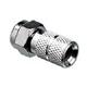 AIM-Cambridge / Cinch Connectivity Solutions 25-7121