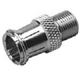 AIM-Cambridge / Cinch Connectivity Solutions 25-7140