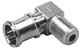AIM-Cambridge / Cinch Connectivity Solutions 25-7141
