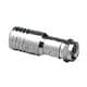 AIM-Cambridge / Cinch Connectivity Solutions 25-7191