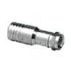 AIM-Cambridge / Cinch Connectivity Solutions 25-7192