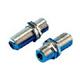 AIM-Cambridge / Cinch Connectivity Solutions 25-7200
