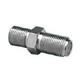 AIM-Cambridge / Cinch Connectivity Solutions 25-7200L