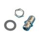AIM-Cambridge / Cinch Connectivity Solutions 25-7210