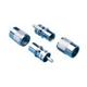AIM-Cambridge / Cinch Connectivity Solutions 25-7300