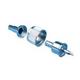 AIM-Cambridge / Cinch Connectivity Solutions 25-7308
