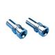 AIM-Cambridge / Cinch Connectivity Solutions 25-7310