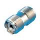 AIM-Cambridge / Cinch Connectivity Solutions 25-7330