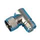 AIM-Cambridge / Cinch Connectivity Solutions 25-7340