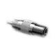 AIM-Cambridge / Cinch Connectivity Solutions 25-7530
