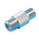 AIM-Cambridge / Cinch Connectivity Solutions 25-7570
