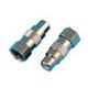 AIM-Cambridge / Cinch Connectivity Solutions 25-7580