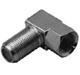 AIM-Cambridge / Cinch Connectivity Solutions 25-7600