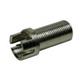 AIM-Cambridge / Cinch Connectivity Solutions 25-7630