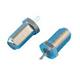AIM-Cambridge / Cinch Connectivity Solutions 25-7635