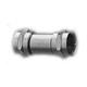 AIM-Cambridge / Cinch Connectivity Solutions 25-7640