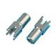AIM-Cambridge / Cinch Connectivity Solutions 25-7650