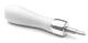 Johnson / Cinch Connectivity Solutions 251-0115-002