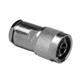 AIM-Cambridge / Cinch Connectivity Solutions 26-8000