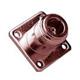 AIM-Cambridge / Cinch Connectivity Solutions 26-8011