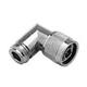 AIM-Cambridge / Cinch Connectivity Solutions 26-8012