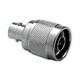 AIM-Cambridge / Cinch Connectivity Solutions 26-8016