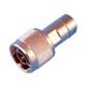 AIM-Cambridge / Cinch Connectivity Solutions 26-8023