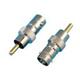 AIM-Cambridge / Cinch Connectivity Solutions 27-8110