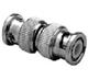 AIM-Cambridge / Cinch Connectivity Solutions 27-8130