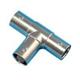 AIM-Cambridge / Cinch Connectivity Solutions 27-8141