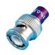 AIM-Cambridge / Cinch Connectivity Solutions 27-9007