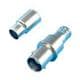 AIM-Cambridge / Cinch Connectivity Solutions 27-9014